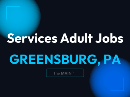 Now Hiring--Lingerie Models - Foot Models, 25