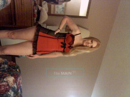 ######## All natrual strawberry blonde++Best in town++like no other++, 27