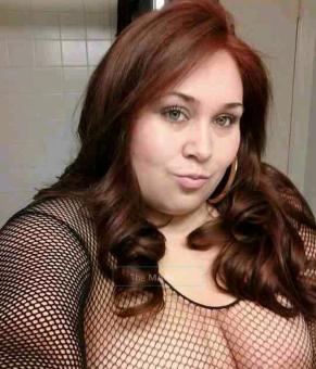 LeTs PL@y 2 NiGhT - (☎) - MAKE - a CALL - U - WONT - REGRET - ( ☎)SpecialS $8O.OO, 27
