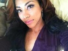 IM BACK.!! >>36 DD IMPLANT, 22
