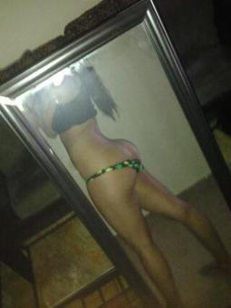 **SATURDAY & SUNDAY** Special!! Call now!, 20
