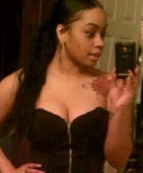 Stunning Seductive Dominican Bombshell Nuru/Tantra *Visiting*, 25