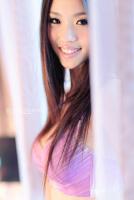 SUPER ASIAN Massage - Simi Valley, 35