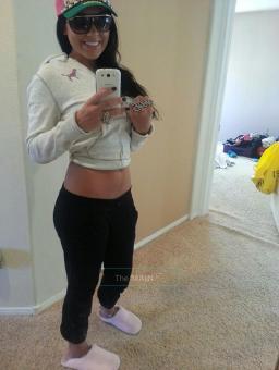 *?*Stunnin italian Busty Brunette Slim Waist BOMBSHELL ? *?*, 21