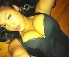 â–¬â–¬â–¬â˜…EX0TiCâ˜… â–¬â–¬â–¬â–¬ â˜…PUERTO RICAN MAMI!! â˜… â–¬â–¬â–¬â–¬ â˜… AVAILABLE NOW!!!! â˜…