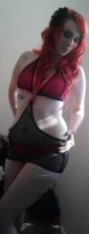 â–€â–„â–€â–„â–€ â?¤ â–€â–„â–€â–„â–€â–„ New to town â?¤ Let me rock your socks off â–„â–€â–„â–€â–„â–€, 22