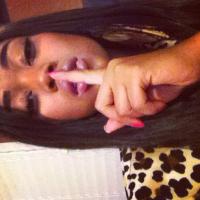 jaw-dropping, MOUTH watering. Requested PLAYMATE ...amazing skills!!!!!, 21