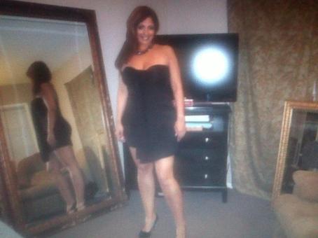_ _ _BEAUTIFUL, SEXY & HOT !!!!!!! Polite Gentleman Only!!! OUTCALL !!!, 34