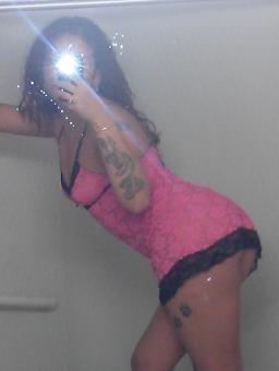 ~*~ It Gets No Better Then This *~*, 25