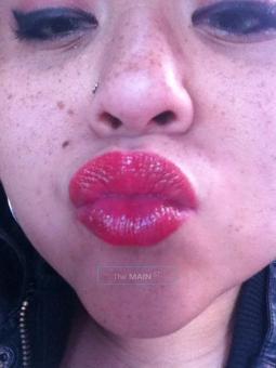 ASIAN WITHâ˜…ã€?KiLLÑ”R ðŸ’‹ CuRvEsã€‘â˜…ã€?niCÑ” ðŸ’‹ bÑºÑºbsã€‘â˜…ã€?cUÏ„Ñ” ðŸ’‹ FÎ±CÑ”ã€‘â˜…ã€?sp, 24