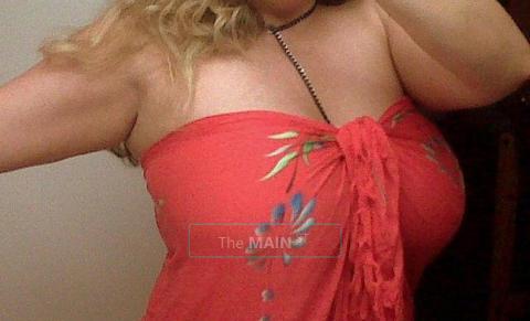 Mature Relaxation Companion~ Unwind with a Body Rub~ Discreet incall only, 38