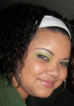 ~**~ Attention: Breast Men Get a Load of These Huge Breast!! ~(Busty Brazilian)~**~ yum!