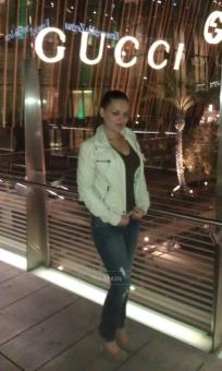Playful, Flirtatious, Very Sweet and Fun Loving Girl WELL REVIEWED, 23