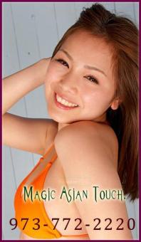 SPA 46â€”5 Beautiful Asian Staffsâ€” Best Table Showerâ€”Steam&Dry Saunaâ€”Robe & Lockerâ€”Groups ar, 23