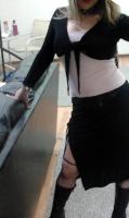 Private Dancer/ Online Show Girl, 29