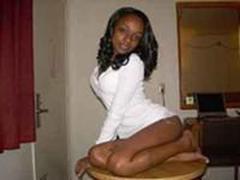REBECCA ****** rebecca ******* REBECCA ***** (( up all morning long)), 22