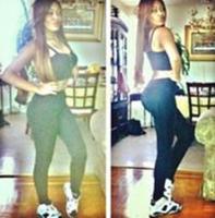 â•šâ–¶ Â£uCkÂ¥ WiNNâ‚¬R â‚¡LiCk Hâ‚¬râ‚¬ 2 cL@iM Â¥0uR Pr!zâ‚¬, 20