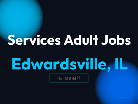 ▉I.S.O. Sub Assistant ▉ $$$$$ + SUGAR + $$$$$ ▉ ▉ $$$$ + SUGAR + $$$$