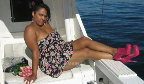 Tropical* Indain* Mix* Fantasy* Massage* Amazing* Energy* InCall Calabasas 101Fwy Exit Las Vergenes, 20