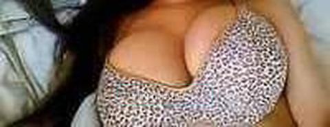 ðŸ’—â€”â€”â€”â€”â€¢ PERFECT 1O â€¢â€”â€”â€”â€”â€” 38DD+ EXOTiC PUERTO RICAN â€¢â€”â€”â€”ðŸ’—, 24