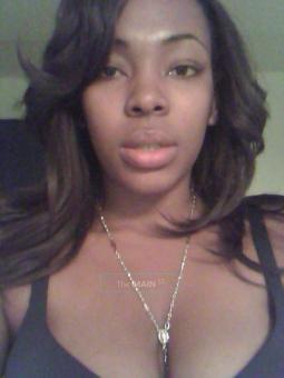 â˜…â€¢:.â€¢:*.â€¢ PECANA LUST: Attentive Flexible Passionate : Candles & Lingerie Included â˜…â€¢:.â, 24