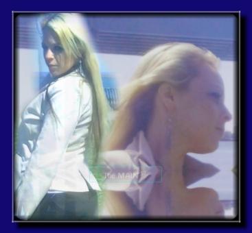 â–ˆâ–ˆ â–’â–’â–’â–’â–’â–’â–’â–’â–’â–’â–’â–’ â–ˆâ–ˆ â˜…â˜…â˜…SERIOUSLY SEXY â˜…â˜… SMOKIN H0T BLONDE , 23