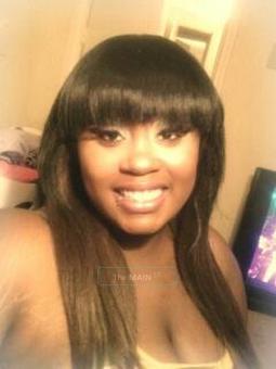sexy 2 girl special!! fine sexy n sweet BBW, 21