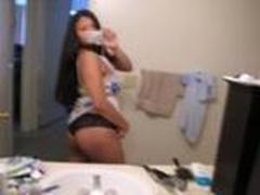 1OO%Exotic Tropical Islander Masseuse Incall 623 570 5327 No Parlor No Spas No Hotels No Motels, 26