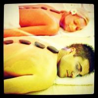 _????___ __ ____****Just relax****__ ___?___??_??? ????real;D, 22