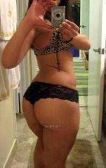SiNFuLLy SeXy * B _R _U _N _E _T_T_E* OutRAgEoUsLy SKiLLED, 22