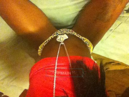 I no what you need try DA BEst one of a kind girl upscale at all times, 25