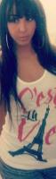 â?¤ðŸ’‹â?¤ðŸ’‹ VALENTINES SPECIAL ðŸ’‹â?¤ðŸ’‹â?¤ AMAZING GIRLS TO PICK 215-251-6352 1hr full massage, 20