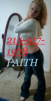 Young Fun and Wild., 20