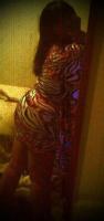 Get slippery with me 814-636, 25