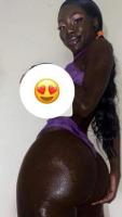 Ts CHOCOLATE ??, 23