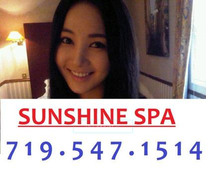 â˜…â˜…â˜…â˜…â˜… ((( SUNSHINE ))) â–ˆ â–† â–‚* HOT * â™¥â™šâ™¥â™šâ™¥ NEW â™¥â™¡â™¥â™¡â™¥ STAFF â–‚ â–, 24