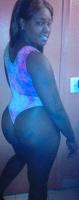 hi fellas its your thick an sexy girl ski...., 24