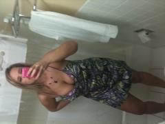 36 DDD "" Enjoyable, Sensational, Rejuvenating "" ★~~ PERFECT FULL BODY ~~★enid, 32