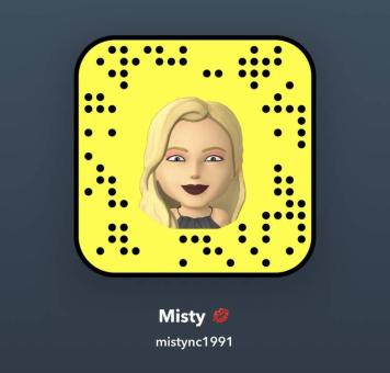 ?? subscribe to my onlyfans ?? also sell videos with cash app, 32