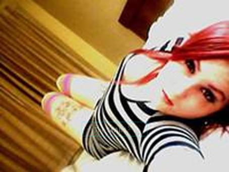 â€¢â˜…â€¢ Just One Look & Your Hooked!! 100% Real Pictures!! I PROMISE You Wont Forget Me!! â€¢â˜…â€, 21