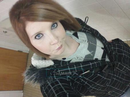 *Sexxyyy Blonde Bombshell Always Ready To Play, 24