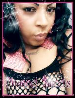 ??? Cali RedBones Do IT BeTTe®!! ? Ask about MY SPECIAL ? Open Minded *HoTTiE ???, 24
