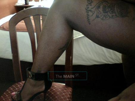 Hot, Freaky, Ebony Bombshell....I DO WHAT SHE WONT DO!!!!!, 24