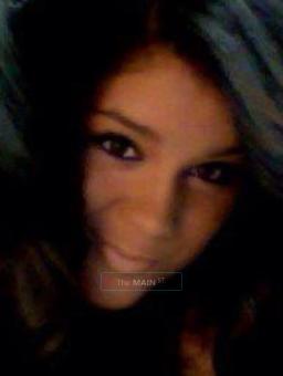 The sweetest girl ever to hit backpage and become the most loved!, 22