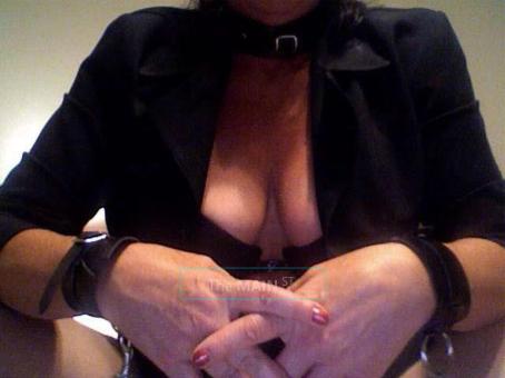 80 Rose Special! Unforgettable Massage by Certified Therapist!