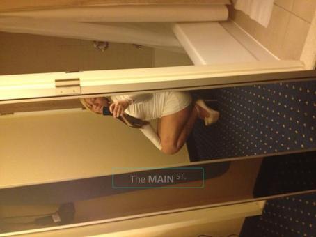 ?????COME AND PLAY ?? C?RtíFí?D FR?aK ? SOFT hANdS?? JUiCY LIPS??? -, 20