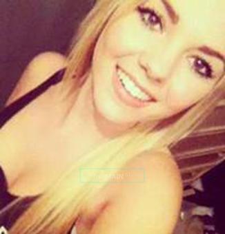 *** {IM} •:*• ? ¨*:• {THE ONE} • :*?¨*: •{YOU}•: *¨•?*:• {WANT}*** {C0ME} :*?¨*: {SEE}, 21