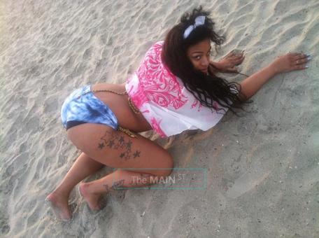 60 SpeCiaLs â˜… Bâ‚¬Ã…UTiFUL â˜…â€¢Â°oÂ°â€¢â˜… Pâ‚¬TiTâ‚¬ â˜…â€¢Â°oÂ°â€¢â˜… STUNNiNG â˜…â€¢Â°oÂ°â€¢â, 19