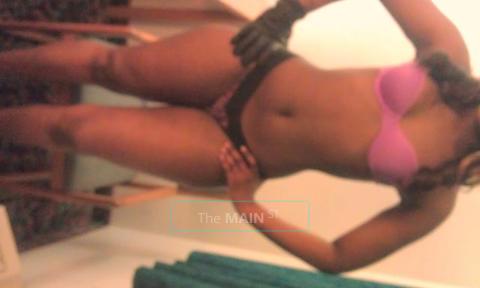 adore Mann Pleaser , Never A Teaser :) 100$$ Special, 21