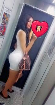 NEW 2023 PIC. Day N night play ??Prettiest in here.??big D??, 24